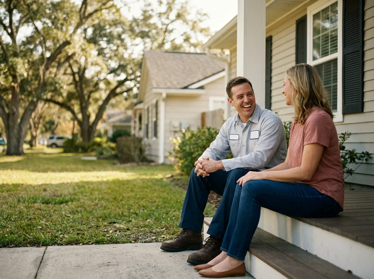 Septic tank pumping FAQs for Millerton, OK